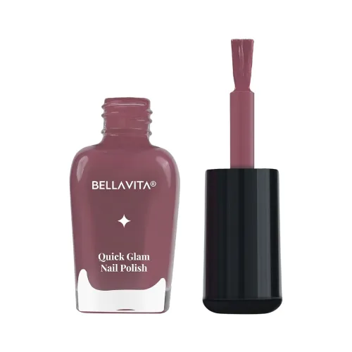 Image of BELLAVITA nail polish 10 ml