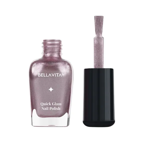 Image of BELLAVITA Nail Polish
