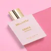 Bella Vita Organic Women Grace Eau De Parfum 100 ml