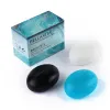 BELLAVITA Perfume Bathing Soap Bar for Men 3 x 100Gm
