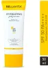 Bellavita Sunscreen SPF 50 PA++++ 50ml