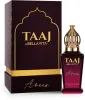 BELLAVITA TAAJ Ameer Atta Perfume 12ml