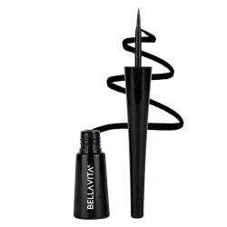 BELLAVITA Waterproof Smudge Proof Eyeliner 3.5ml