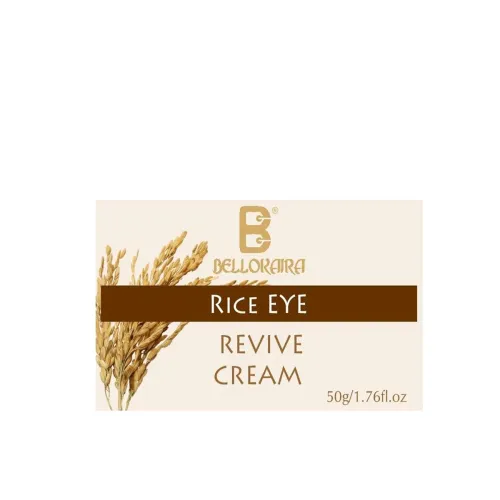 Image of Bellokaira Rice Eye Revive Cream