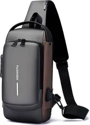 Bellveen Small 10L Backpack New Sling Bag