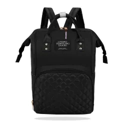 BEMBIKA Diaper Bags Waterproof And Large