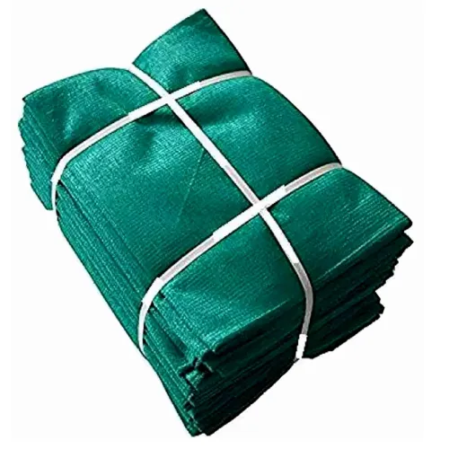 Image of BENAVJI 50% UV Sun Protected Shade Net 3x5m