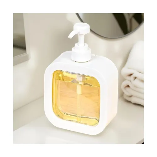 Image of BENAVJI Liquid Soap Dispenser, 300ml