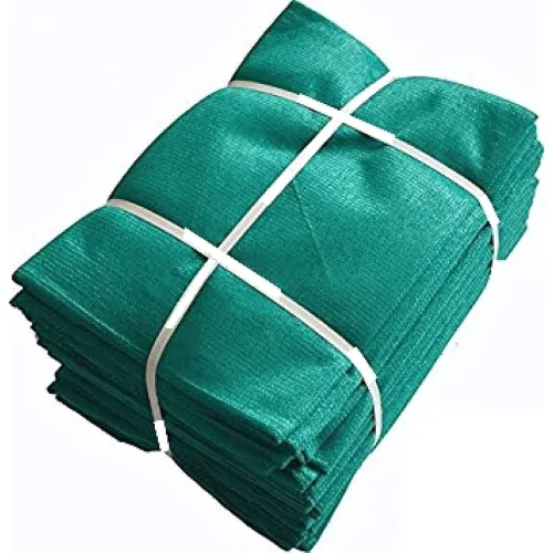 Image of BENAVJI Multipurpose Shade Net / Agro Net / Green Net