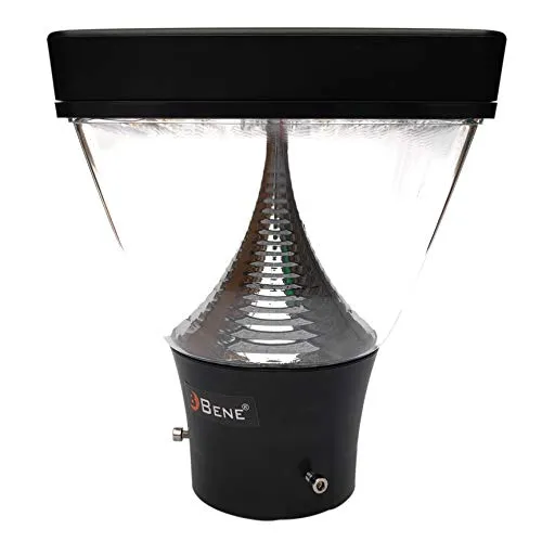 Image of BENE Garden Light Luna 18 Cm