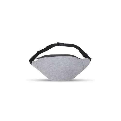 Image of BENFEI Explore Waist Bags