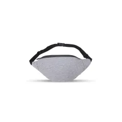 BENFEI Explore Waist Bags