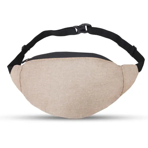 Image of BENFEI Sport Waist Bag