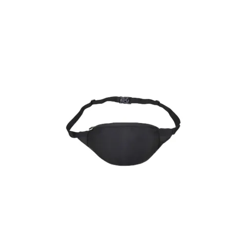 Image of BENFEI Trainer waterproof waist bag