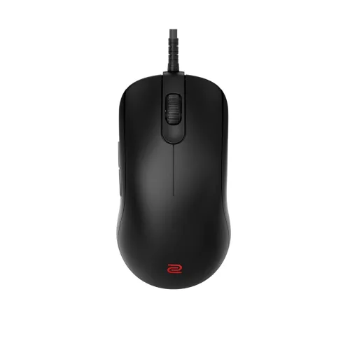 Image of BenQ Zowie FK1-C Symmetrical Gaming Mouse