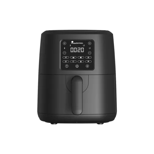 Image of Bergner Masterpro Air Fryer