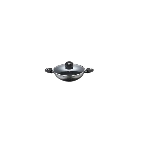 Image of Bergner Orion NonStick 28 cm Kadai