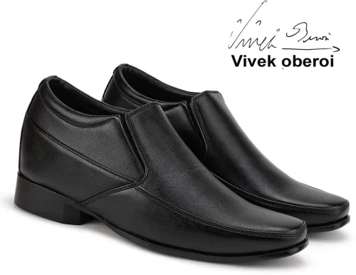 Image of Bersache Casual Shoes For Men