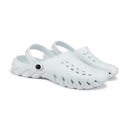 Image of Bersache Extra Soft Classic Casual Clogs