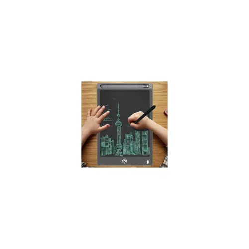 Image of Besite Toys LCD Writing Tablet