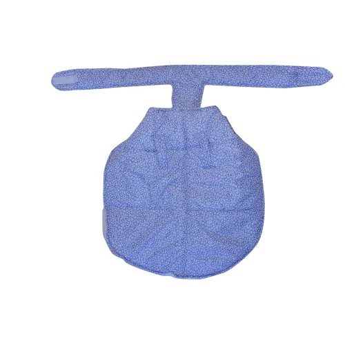 Image of Best Dogista Winter Dog Coat Jacket