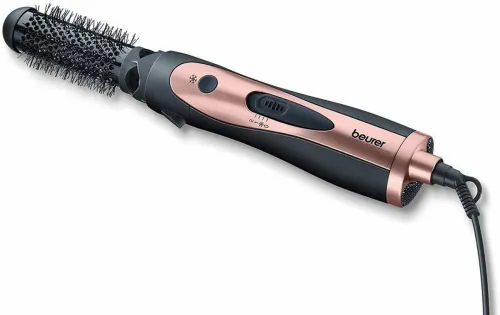 Image of Beurer HT50 Electric Hair Styler