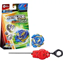 Beyblade Burst V7 Starter Pack Battling Top