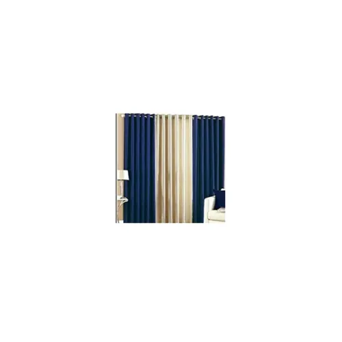 Image of Bhavika Living Room Curtains for Windows & Bedroom - Pack of 2