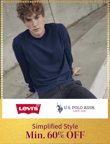 Image of Big Fashion Festival live now get Min. 60% off+ Extra 10% Off with Coupon And Bank Offer