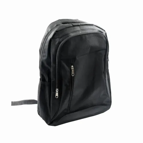 Image of BigPlayer 1209 Slim Laptop Backpack