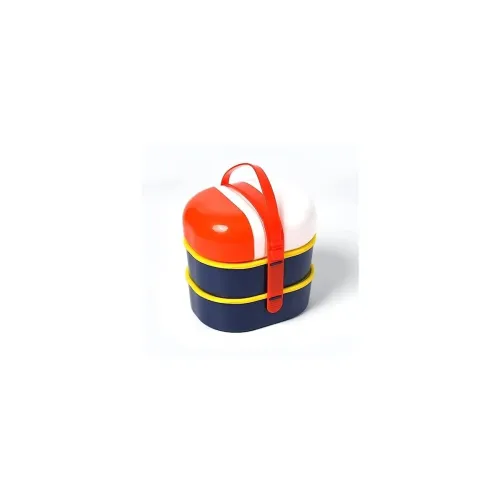 Image of BigPlayer Lunch Box