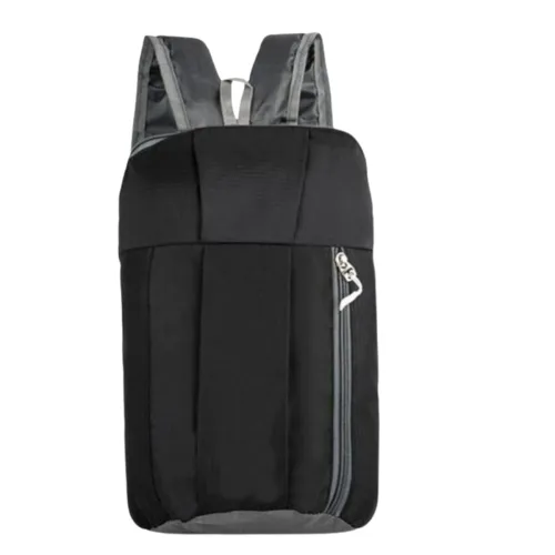 Image of BigPlayer Memory Foam Travel Comfort Pillow