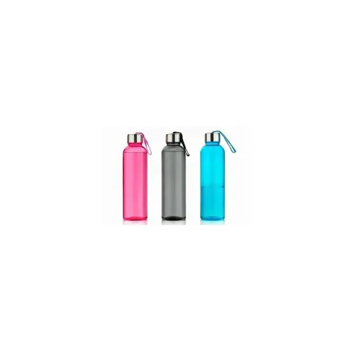 Image of BigPlayer Multipurpose Water Bottle Set