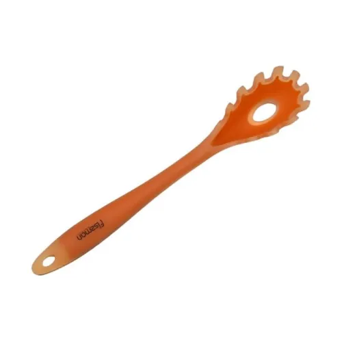 Image of BigPlayer Premium Virgin Silicone Kitchen Tools Combo