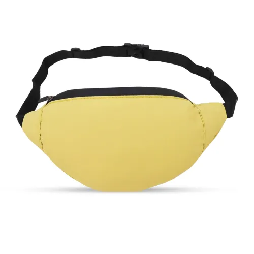 Image of BigPlayer Travel Waist Bag Stylish and Functional Waist Bags