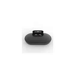 BigPlayer True-Wireless Earbuds