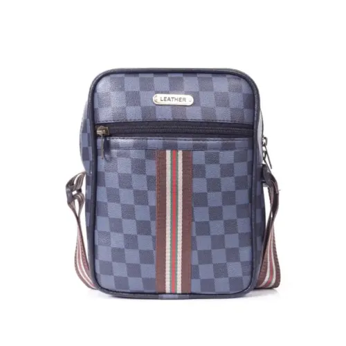 Image of BigPlayer Unisex's Bag