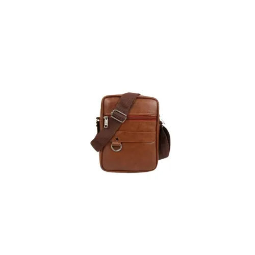 Image of BigPlayer Unisex's Bag (Multicolor)
