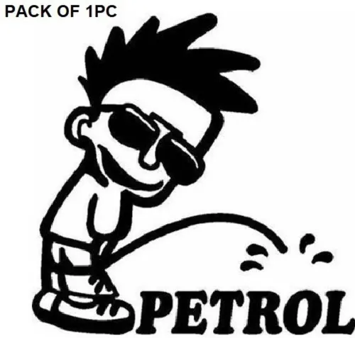 Image of BikerZZZcluB Sticker & Decal for Car & Bike