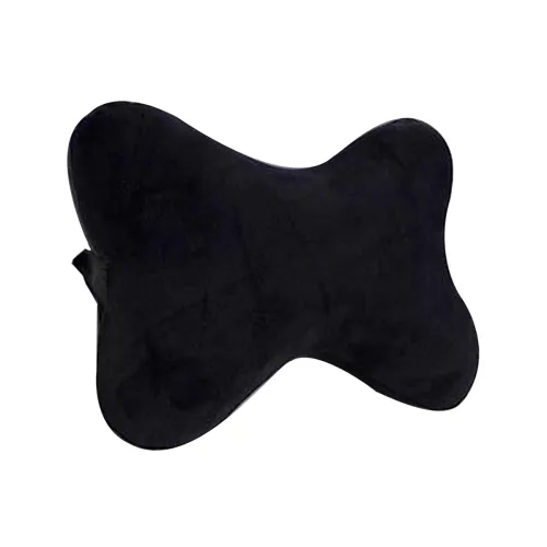 Image of Billebon Car Neck Rest Pillow