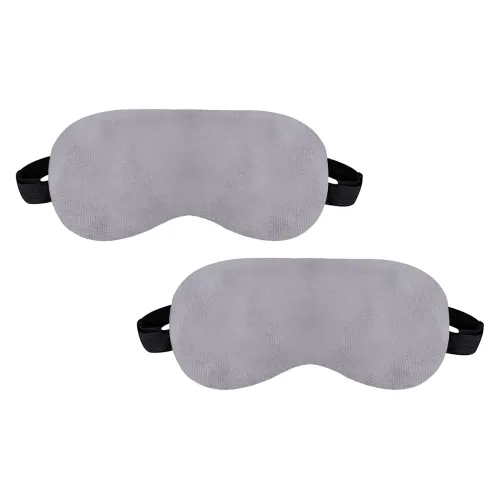 Image of Billebon Premium Supersoft Eye Mask