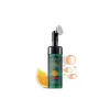 BIOFRESH BOTANICALS Vitamin-C Face Wash – 150ml