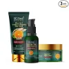 BioFresh Vitamin C Combo