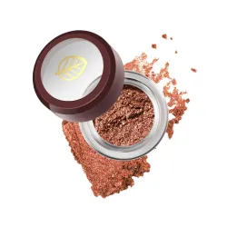 Biotique Diva Glimmer Eyeshadow Powder 1.5g