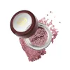Biotique Diva Glimmer Sparkling Eyeshadow Powder Shimmery Finish