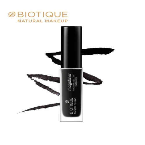 Image of BIOTIQUE Magicliner Water-Resistant Eyeliner