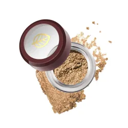 Biotique Natural Makeup 1.5G
