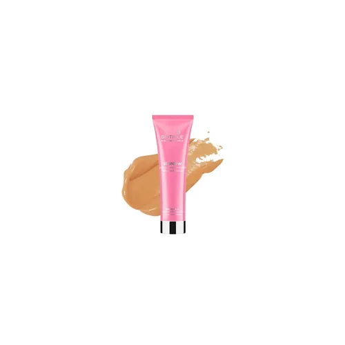 Image of Biotique Natural Makeup Foundation 30ml