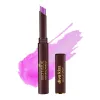 Biotique Natural Makeup Diva Kiss Gel Lip Balm