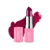 Biotique Natural Makeup Lipstick